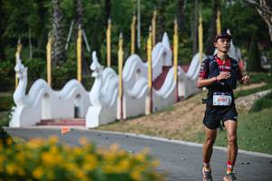 BIB: 5101
                            <button type="button" onclick="openModal(22502282)" class="btn btn-primary btn-sm float-right btn-popup" data-toggle="modal" data-target=".modal-high-quality">
                        <i class="fas fa-shopping-cart"></i> Add to Cart
                    </button>
                                            <button type="button" onclick="isThisMe(22502282, true)" class="btn btn-success btn-sm float-right btn-popup btn-isme hidden" data-toggle="tooltip" data-placement="bottom" title="นี่คือรูปของคุณใช่ไหม คลิกที่นี่เพื่อเอาเข้าอัลบั้ม">
                        <i class="fas fa-plus"></i> Add to album
                    </button>
                    <button type="button" onclick="isThisMe(22502282, false)" class="btn btn-warning btn-sm float-right btn-popup btn-isnotme hidden">
                        <i class="fas fa-ban"></i> Remove from album
                    </button>